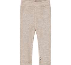 Sting Wool Leggings